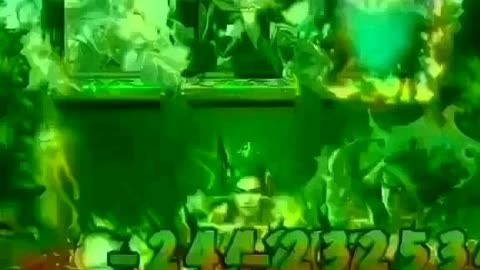 斗破苍穹rpg游戏_斗破苍穹网游_斗破苍穹网游cg