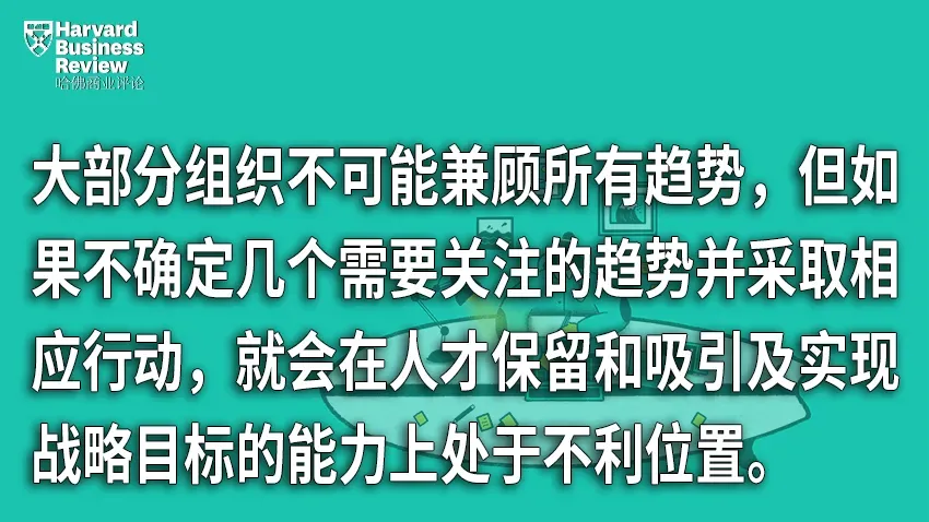 蓝色鼠标主题_蓝色主题名字创意_office2024蓝色主题