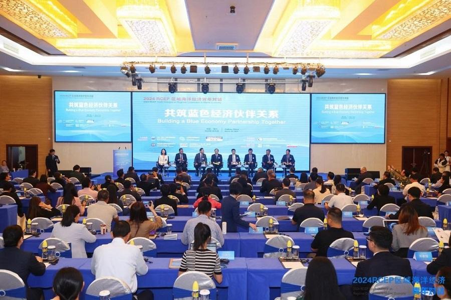 蓝色主题名字创意_蓝色鼠标主题_office2024蓝色主题