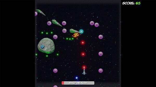 模式英文_2k12mp模式_模式口历史文化街区