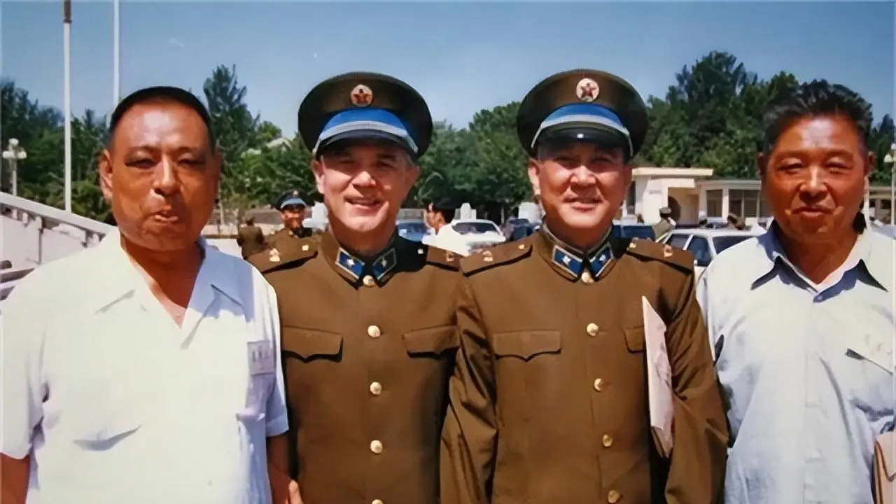 halo 1 开车_开车撞死人了会坐牢吗_开车不能光脚吗