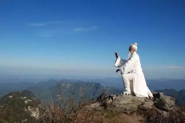 高智商才能看懂的故事_智商高才能看懂的图片_高智商能看懂的图片