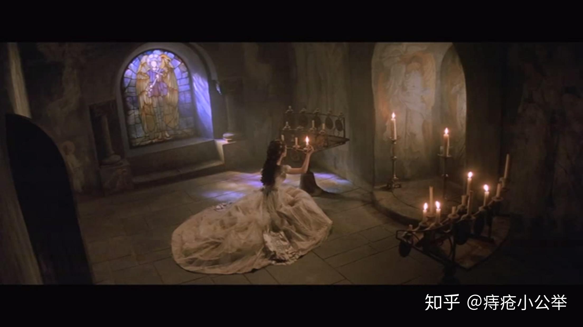 歌剧魅影阵容_歌剧魅影游戏好玩吗_歌剧魅影 桌游