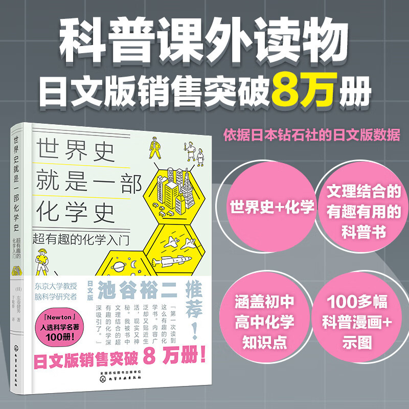 过目不忘的记忆术pdf_过目不忘记忆术_过目不忘的记忆术书籍