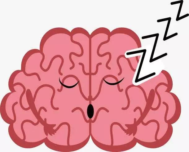 过目不忘的记忆术书籍_过目不忘的记忆术pdf_过目不忘记忆术