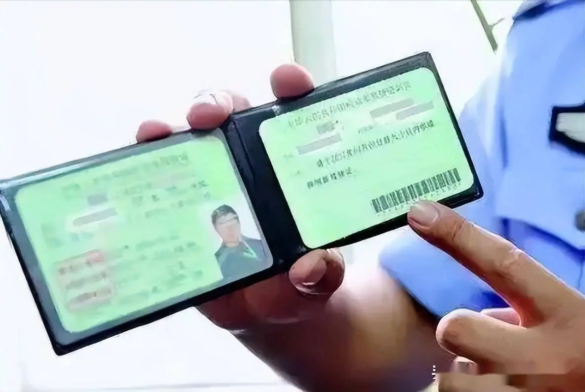 2020年驾驶员考试新规_2024驾驶证考试新规定_21年驾考新规