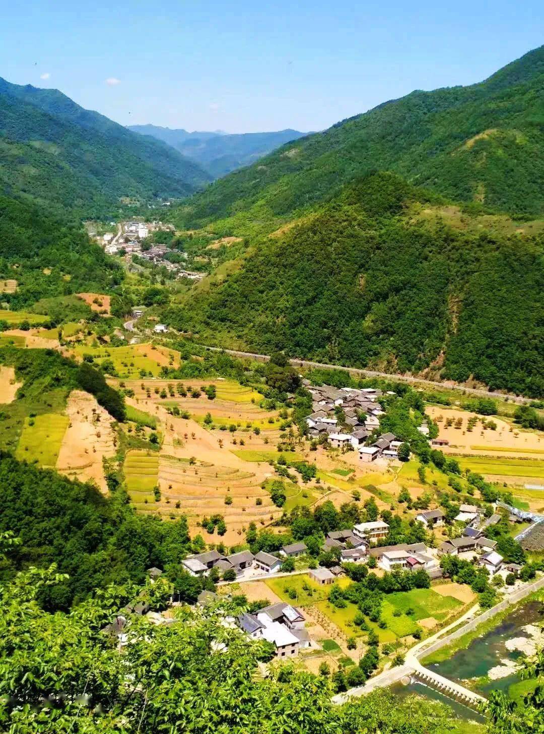 梁月的钝剑90版本排名_改版后梁月的钝剑排名_梁月的钝剑100版本有用吗