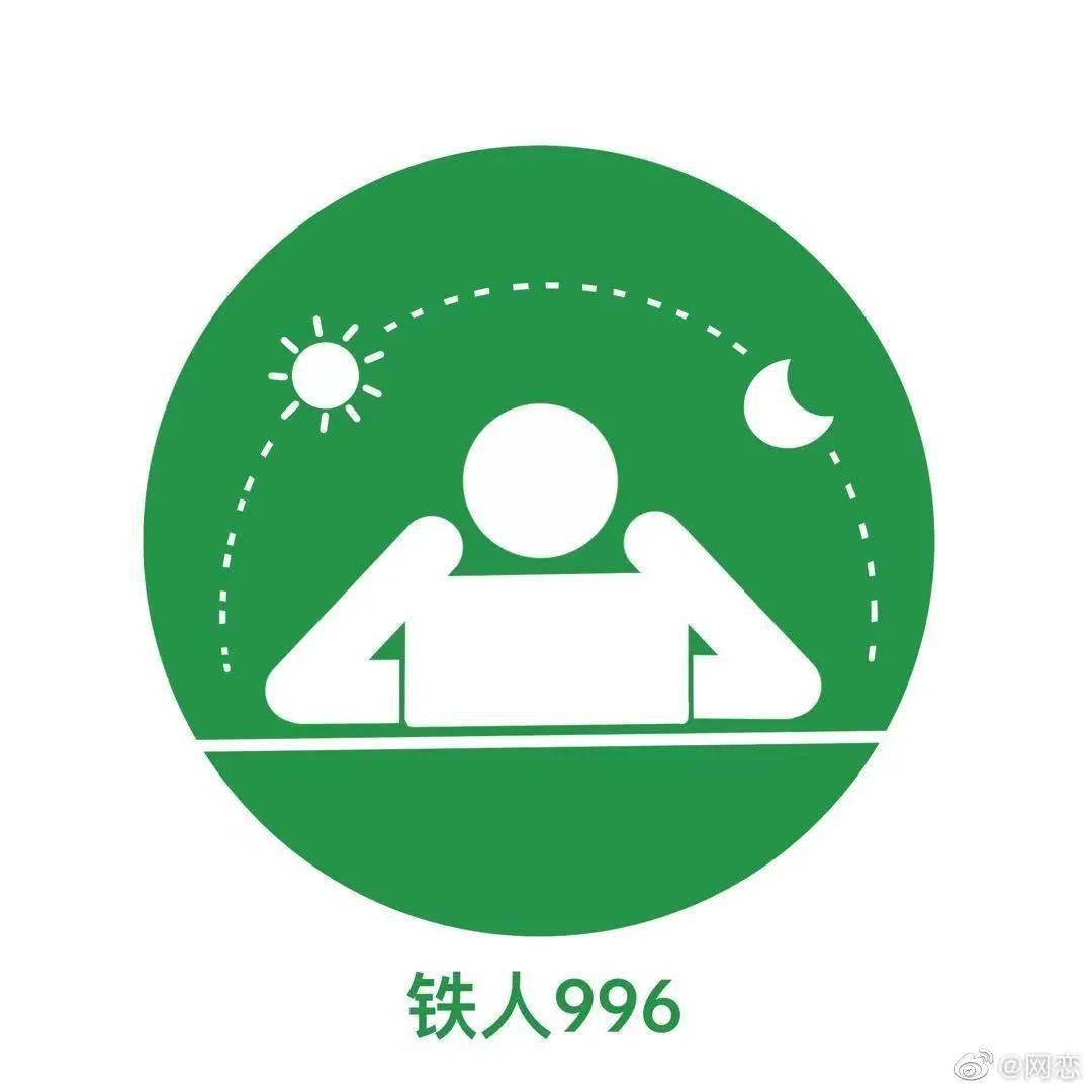 改版后梁月的钝剑排名_梁月的钝剑100版本有用吗_梁月的钝剑90版本排名
