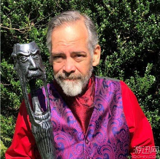 上古卷轴5玻璃武器代码_上古卷轴5玻璃武器代码_上古卷轴5玻璃武器代码