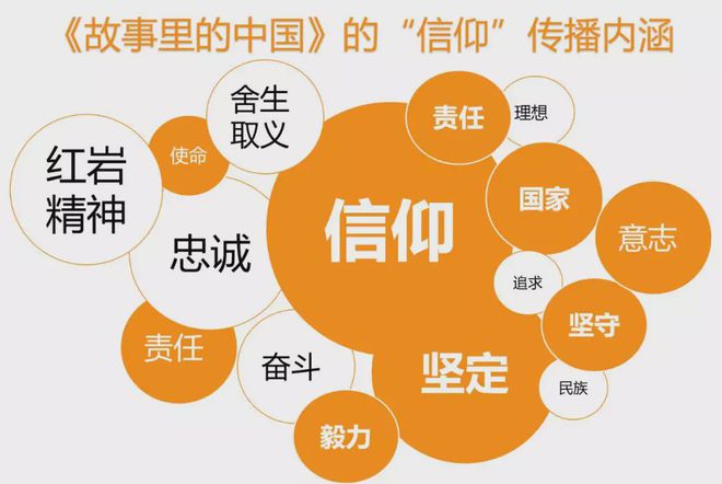 二战前线2无敌版手机_二战前线无敌版手机下载_二战前线无敌版手机版本下载