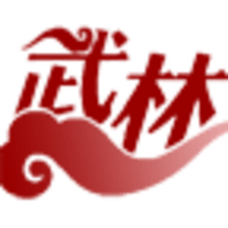 武林外传同福奇缘 微盘_武林外传同福奇缘下载_武林外传同福奇缘人缘