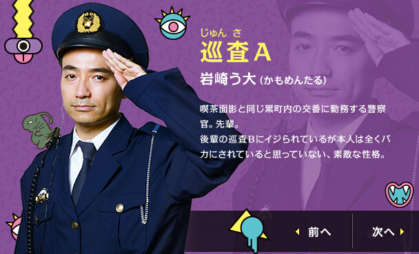 动画性交片绝对恋爱命令视频播放-探索动画性交片：绝对恋爱命令