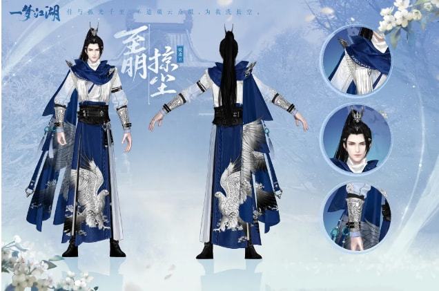 变身仙子蝴蝶动画片叫什么_蝴蝶仙子变身的动画片_变身仙子蝴蝶动画片免费观看