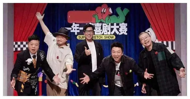 变身仙子蝴蝶动画片叫什么_变身仙子蝴蝶动画片免费观看_蝴蝶仙子变身的动画片