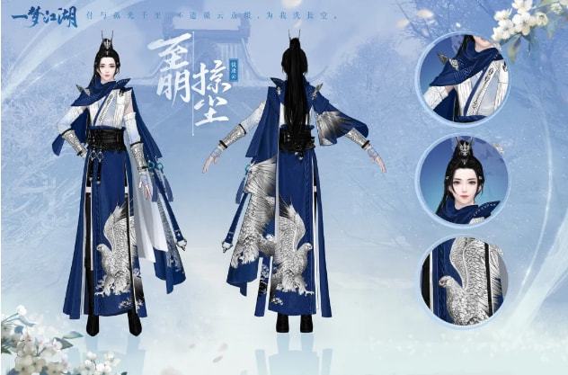 变身仙子蝴蝶动画片叫什么_变身仙子蝴蝶动画片免费观看_蝴蝶仙子变身的动画片