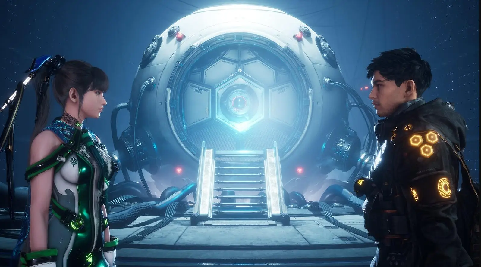 ps4游戏发售表2024神作_2021ps4游戏发售_2021ps4游戏必买神作