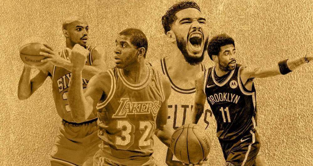aba合并到nba的球队_合并战队_从aba合并到nba的球队