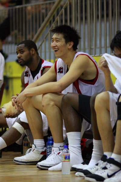 合并战队_aba合并到nba的球队_从aba合并到nba的球队