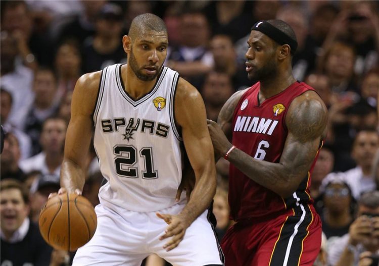 合并战队_从aba合并到nba的球队_aba合并到nba的球队