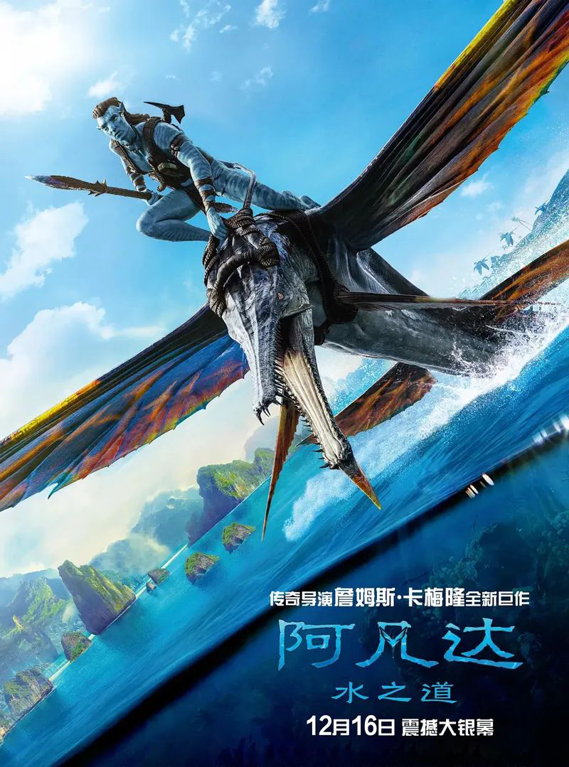 宫崎骏好厉害_北野武 宫崎骏谁厉害_宫崎骏厉害之处