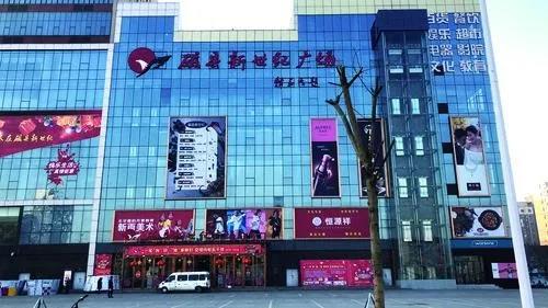 邯郸合租房偷丝袜内衣_邯郸合租房偷丝袜内衣_邯郸合租房偷丝袜内衣