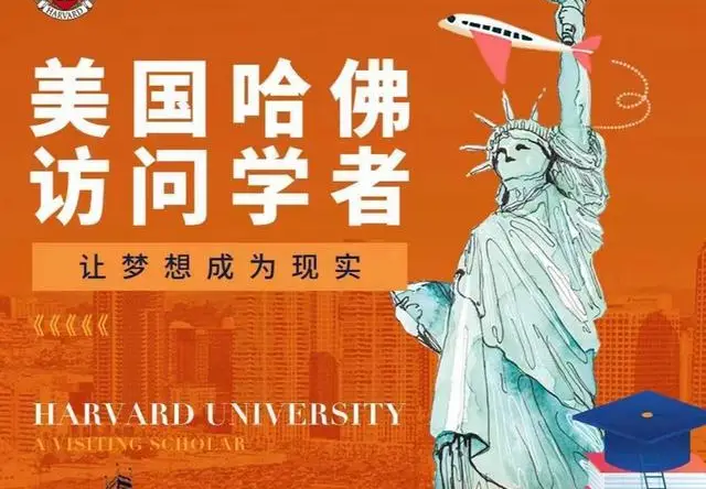 刷会员网永久免费网站不封号_刷会员成长值5万_2.8刷会员