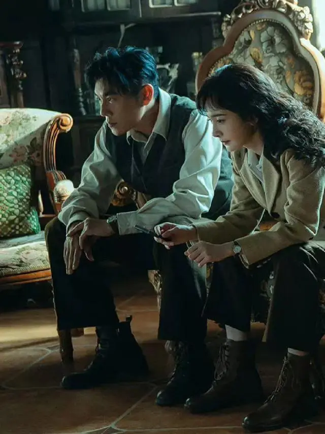 苏落南宫流云免费阅读完结版_苏落南宫流云图片大全_南宫流云苏落百度百科