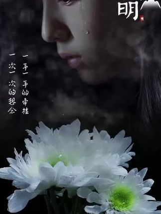 女主大肚子的动漫_大香蕉动漫大香蕉动漫_大胃女喝水撑大肚子