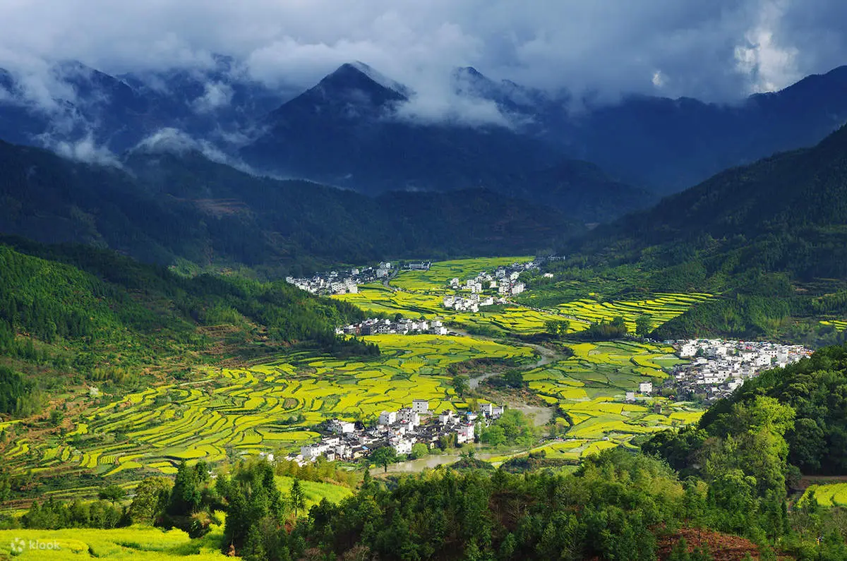 泰山日落时间查询_泰山日落时间表_泰山日落时间