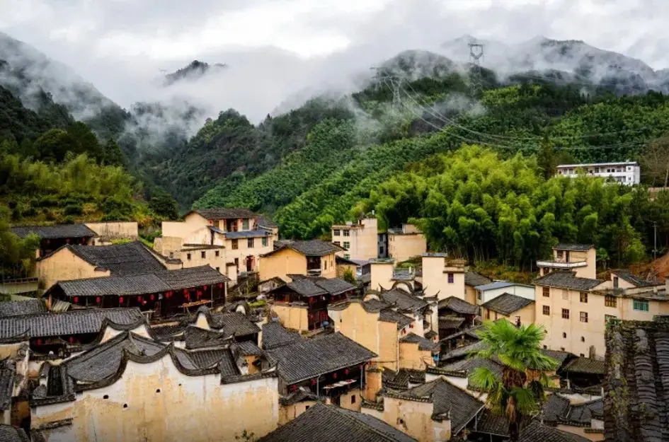 泰山日落时间表_泰山日落时间查询_泰山日落时间
