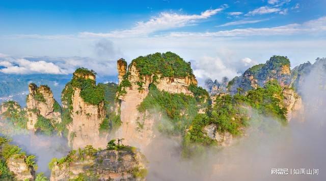 泰山日落时间查询_泰山日落时间表_泰山日落时间