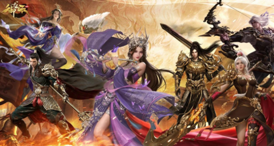 三国之发明家_三国大发明家小说_三国大发明家txt下载