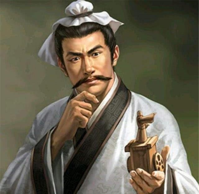 三国大发明家txt下载_三国之发明家_三国大发明家小说