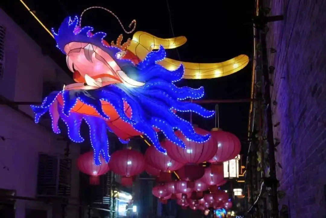 香港农历新年放假吗_香港农历新年放幾天假_新年几假农历香港放天假吗
