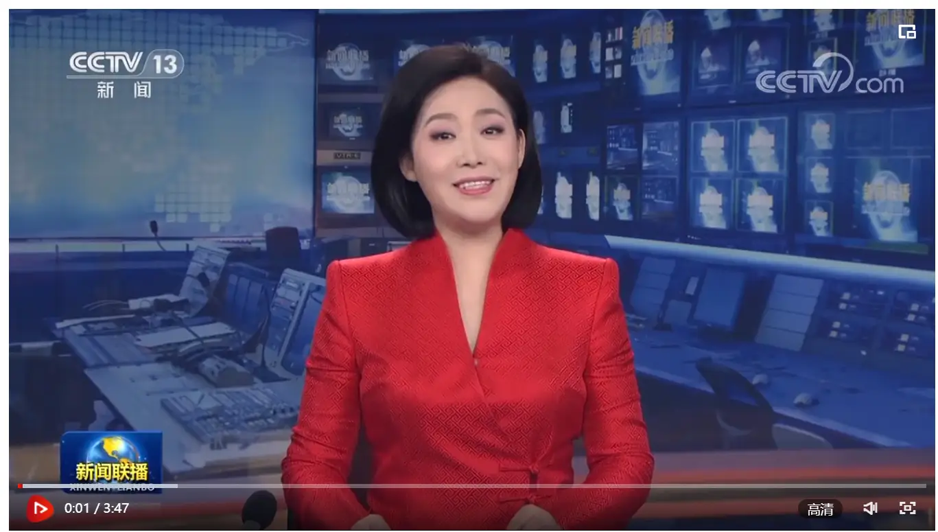 香港农历新年放假吗_香港农历新年放幾天假_新年几假农历香港放天假吗