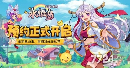 剑灵激活码多少钱-剑灵激活码价格不是唯一考量因素，关键在于体