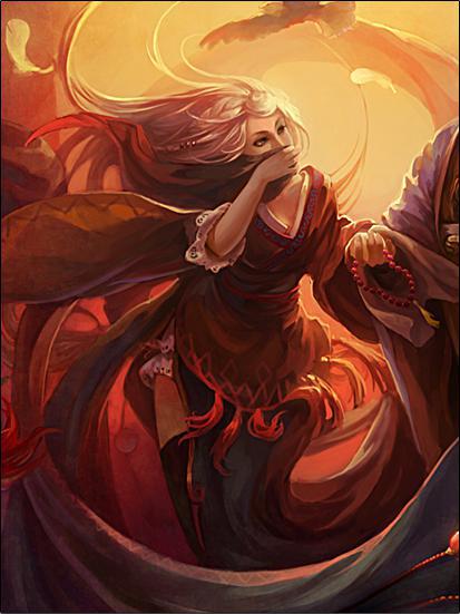 三国君主游戏_太阳神三国杀国战君主_君主技三国杀