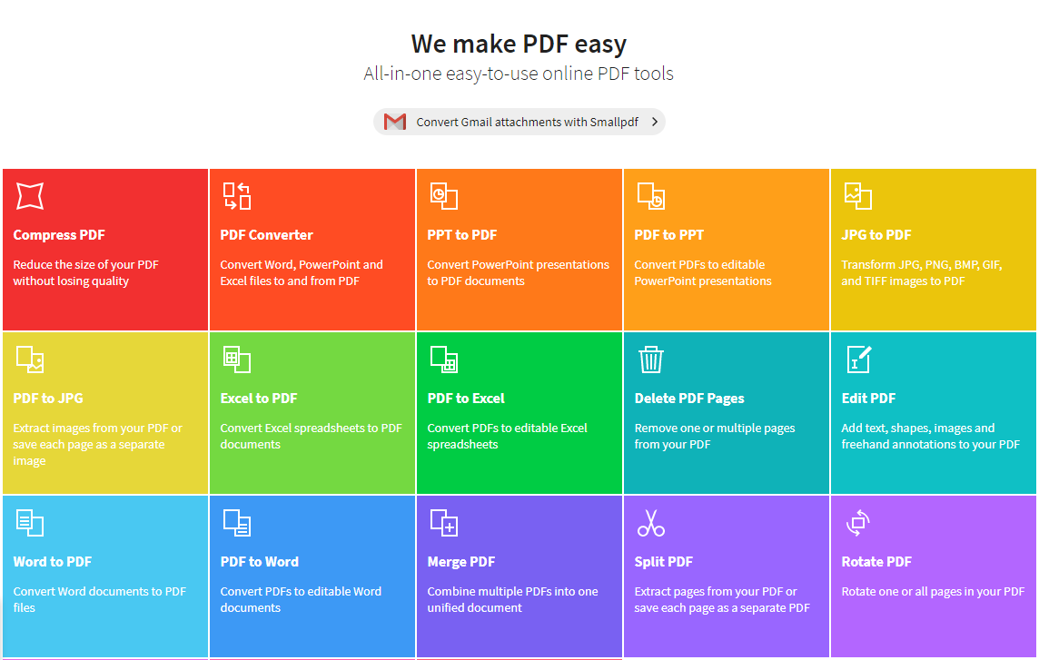3d游戏开发大全pdf-探寻3D游戏开发大全PDF，游戏开发