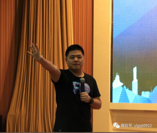 易拉罐ylg解说被喷_易拉罐游戏视频解说_易拉罐视频解说