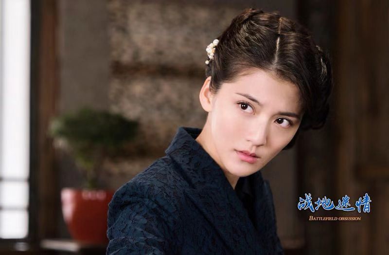 战地风云2现代战争_战地风云新作_游戏战地风云