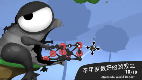 西西游戏挂：轻松升级快速通关，享受游戏乐趣的最佳方式