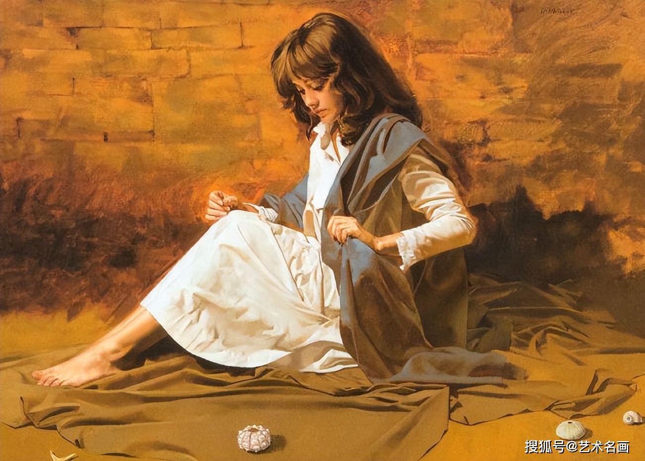 小画家简谱伴奏_唱小画家_两个小画家伴奏