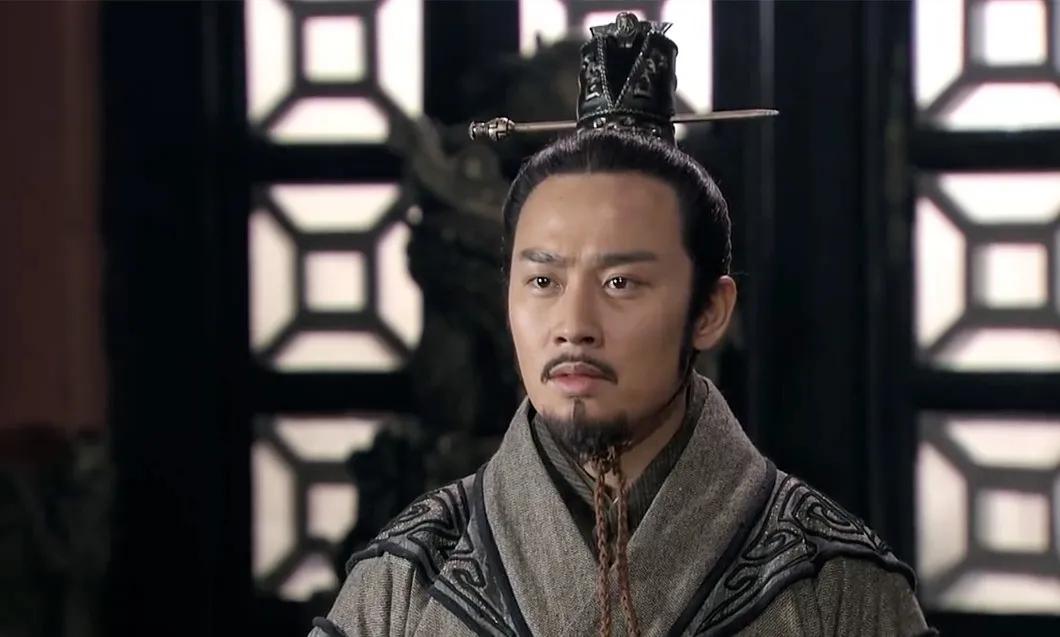 七雄争霸解雇武将_七雄争霸分城_七雄争霸朝服分解