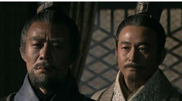 七雄争霸朝服分解_七雄争霸解雇武将_七雄争霸分城