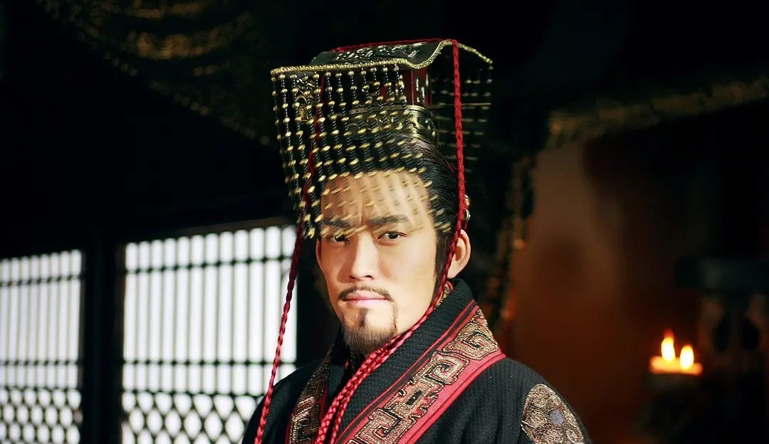 七雄争霸朝服分解_七雄争霸解雇武将_七雄争霸分城