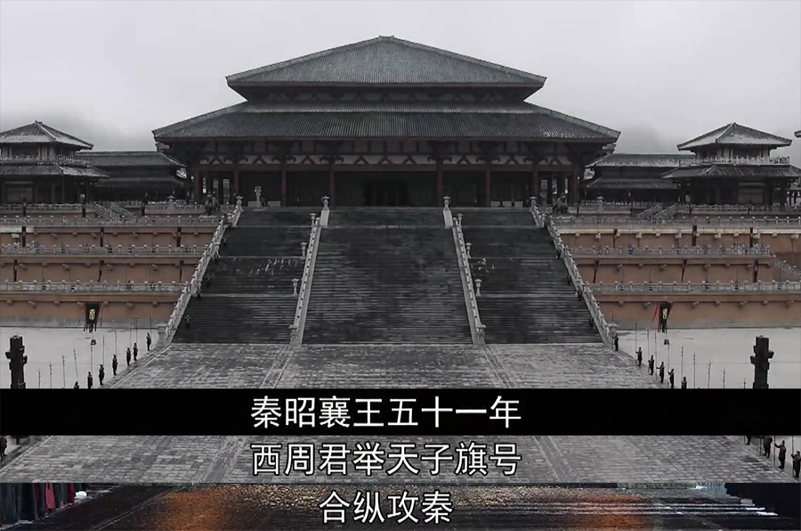 七雄争霸朝服分解_七雄争霸分城_七雄争霸解雇武将
