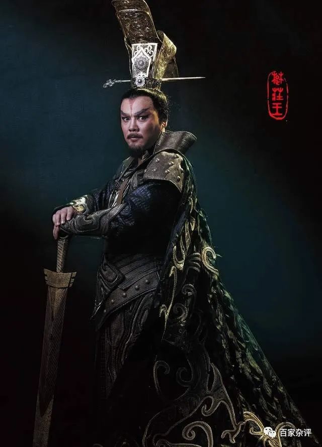 七雄争霸解雇武将_七雄争霸分城_七雄争霸朝服分解
