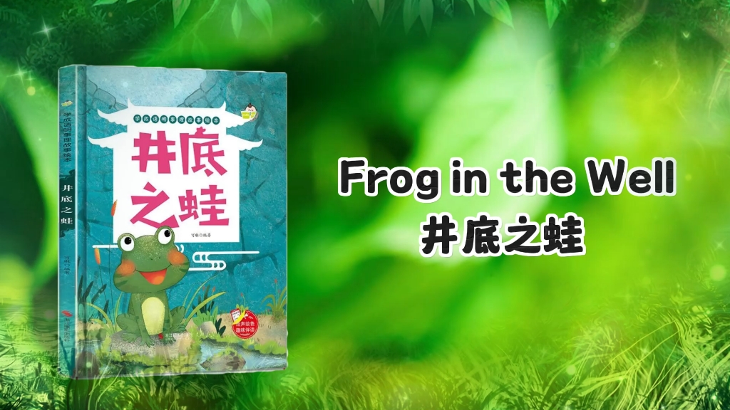 权力的游戏全季_权力的游戏第二季字幕_第一季权力游戏