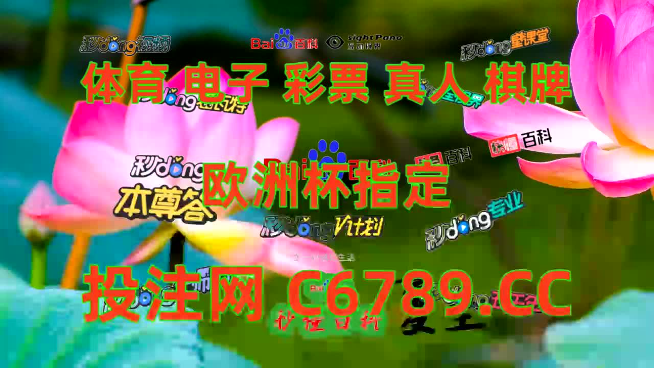 金鲨银鲨打法技巧_金鲨银鲨赢钱打法_玩法金鲨银鲨