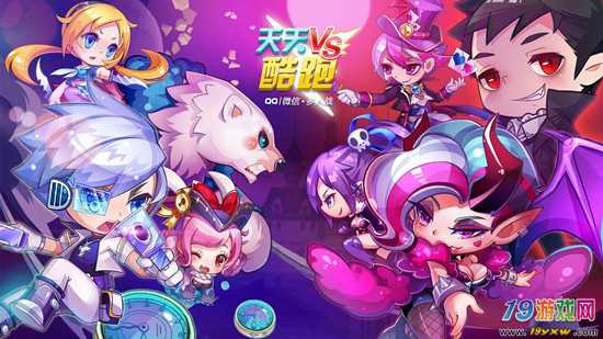 游戏问题大全_大全问题游戏手机版_大全问题游戏有哪些